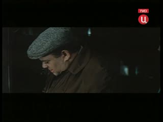 racers (1972) - drama. igor maslennikov 1080p