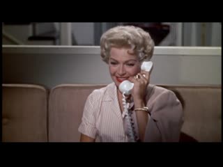 imitation of life (1959) - drama. douglas serk 1080p