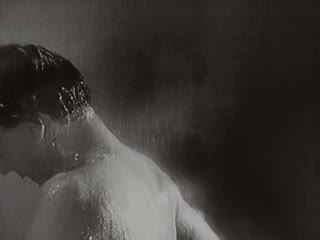 erotikon (1929) - melodrama. gustav mahaty 1080p