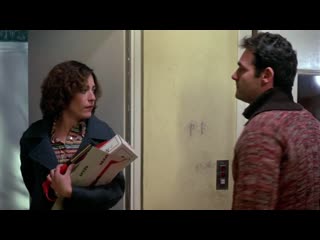 what for me this? (1984) - tragic comedy. pedro almodovar 1080p]