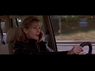 stepmom (1998) - drama, comedy. chris columbus