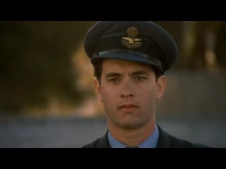 we always say goodbye (1986) - military drama, melodrama. moshe mizrahi 1080p