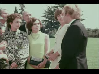 stancy sophie (1971) is a tragicomedy. moshe mizrahi 1080p