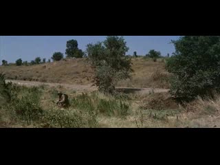 battle for anzio (1968) - military drama, historical. edward dmytryk 720p