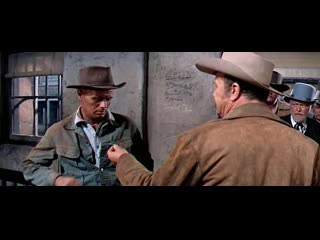 sheriff warlak (1958) - western. edward dmytryk 720p]