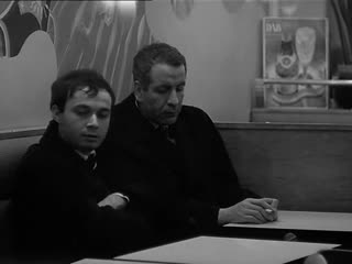 zhanin (1961) - short film. maurice piala 720p]