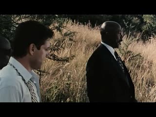 a good man in africa (1994) - comedy. bruce beresford 1080p]