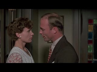 place in the heart (1984) - drama. robert benton 720p