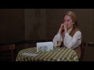 kramer vs kramer (1979) - drama. robert benton 1080p