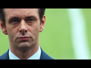 damned united (2009) - drama, biography, sports. tom hooper 1080p