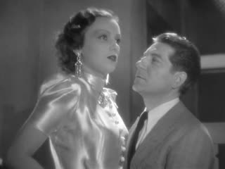 pepe le moco (1936) - melodrama, crime drama. julien duvivier 720p grandpa