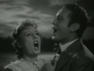 floating theater (1936) - musical, melodrama, comedy. james whale 720p