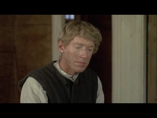 emigrants (1971) - drama, historical. jan truel 720p