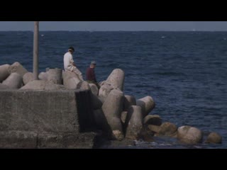 ghostlight (1995) - drama. hirokazu kore-eda 720p