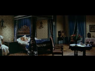 3 angelica and the king (1965) - adventure, melodrama, film adaptation. bernard borderies 1080p