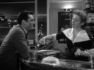 green-gray baby (1954) 1080p]