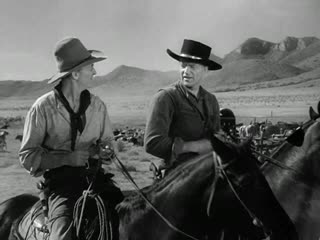 red river (1948) - western. howard hawks, arthur rosson 720p