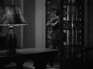 deep dream (1946) - noir, thriller, crime, detective. howard hawks 720p