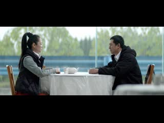 a touch of sin (2013) - action, drama. jia zhangke 720p