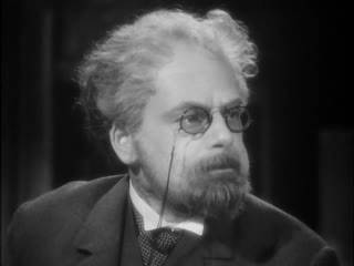 the life of emile zola (1937) - drama, biography. william dieterle 720p