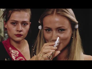 wedding (2000) - tragicomedy. pavel lungin 1080p