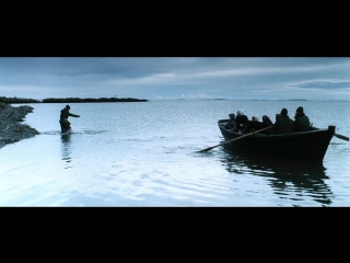 island (2006) - drama. pavel lungin 720p