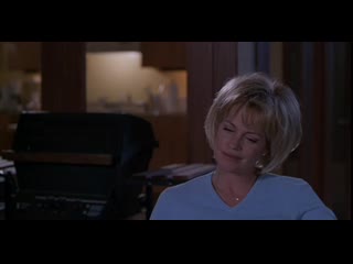 conspiracy (1998) - thriller, detective. randal kleiser 1080p