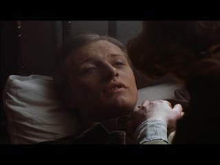 soldiers of the queen / orange soldier (1977) - thriller, drama, melodrama, military. paul verhoeven 1080p