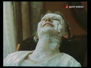 poshekhonskaya old (1973) - drama, film almanac. natalya bondarchuk, nikolai burlyaev, igor khutsiev 1080p