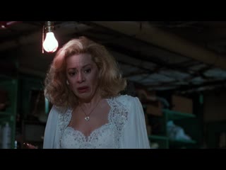 blood of the innocent (1992) - horror, action, melodrama, comedy. john landis 1080p