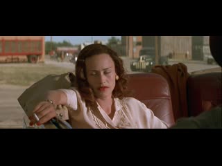 country of hills and valleys (1998) - melodrama, western. stephen frears1080p