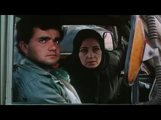 through the olives (1994) - drama. abbas kiarostami 720p