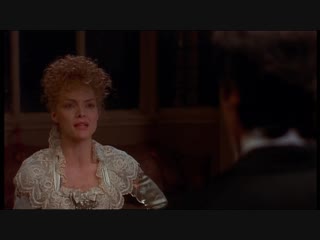 the age of innocence (1993) - melodrama; martin scorsese 1080p