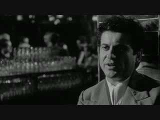 raging bull (1980) - biography, sports drama. martin scorsese 720p