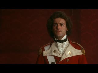 the madness of king george (1994) - historical, drama, biography, comedy. nicholas hytner 1080p