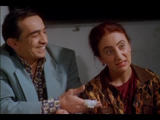 and the train walked (2005) - . comedy, adventure. georgy shengelaya