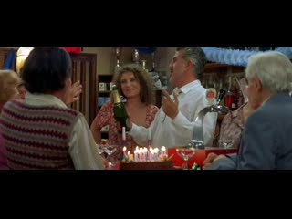 crime in paradise (2001) - comedy. jean becker 720p