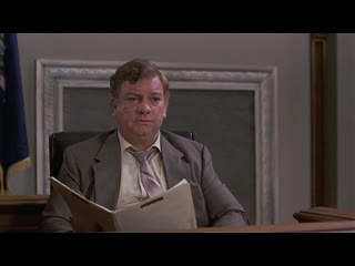 believe in the truth (1988) - drama, crime. joseph rubin 1080p