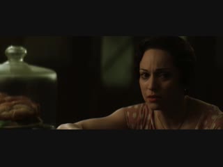 evita (1996) - musical, biography. alan parker 1080p