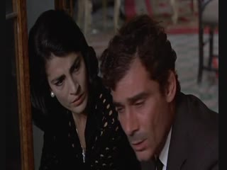 to each his own (1967) - crime drama. elio petri 720p