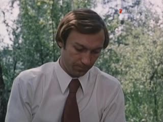 turn (1978) - drama. vadim abdrashitov 1080p