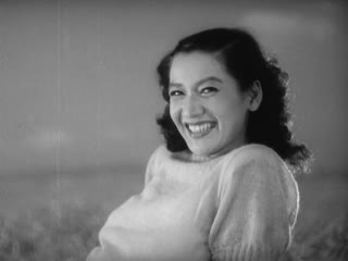 late spring (1949) - drama. yasujiro ozu 1080p