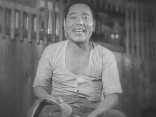 tokyo bed (1935) - drama. yasujiro ozdu 720p