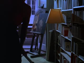 jlg   december self portrait (1994)   documentary jean luc godard 720p