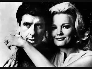 persons (1968) - drama. john cassavetes 1080p