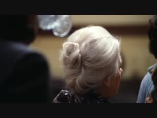 a woman is out of yourself (1974) - a melodrama. john cassavetes 720p