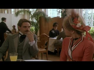 swan's love (1983) - melodrama, drama. volkner schlöndorff 720p