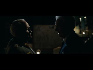 diplomacy (2014) - military drama. volkner schlöndorff 720p