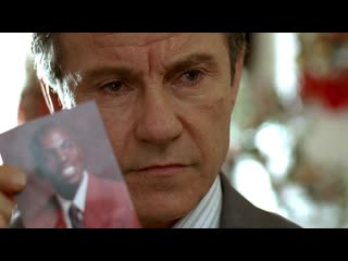 pushers (1995) - crime drama, detective. spike lee 1080p