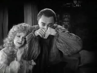 the man who laughs (1928) - horror, thriller, detective story, drama/melodrama. paul leni